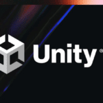 Unity's