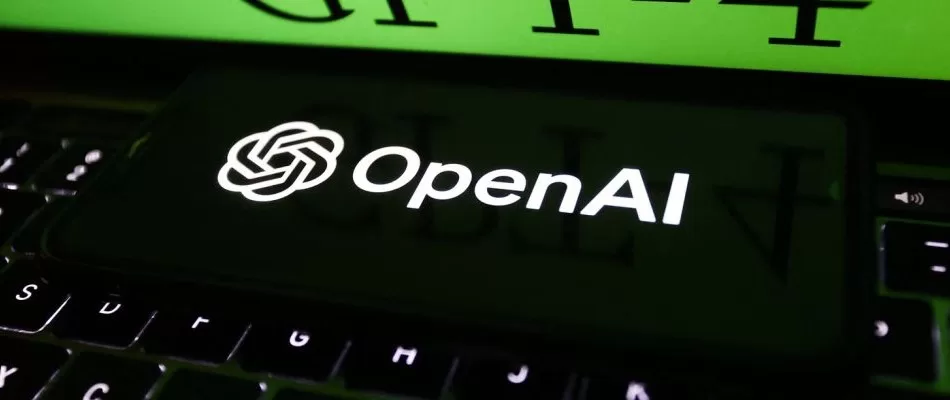 OpenAI’s action: ByteDance’s ChatGPT account was blocked, after knowing the reason you will also say – did the right thing