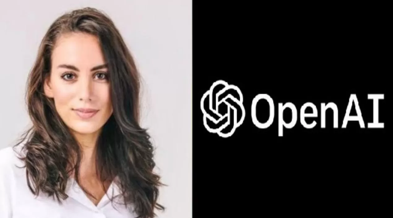 Who is Mira Murati, who got the responsibility of CEO of Open AI, and played a special role in creating ChatGPT; What is the relationship with India?