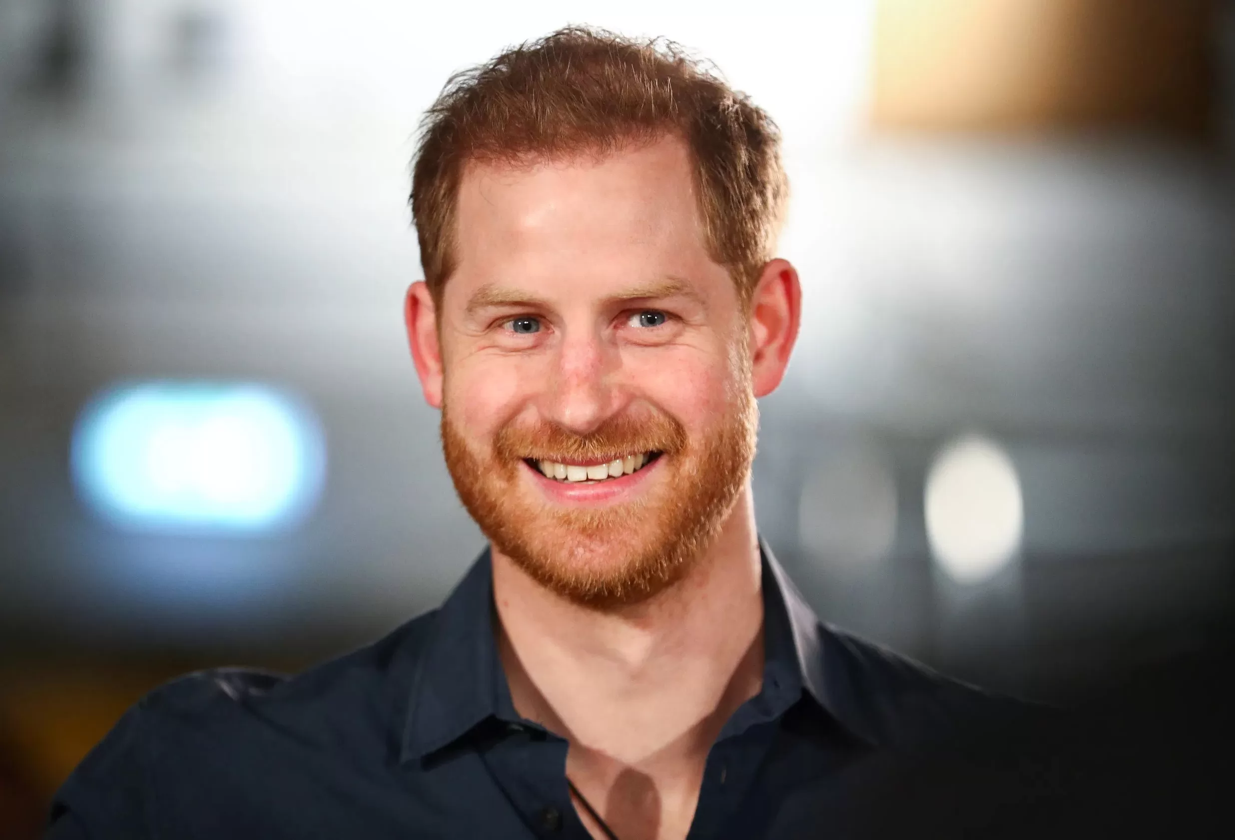 London: Police will carefully consider the decision to hack Prince Harry’s phone, decision against many newspaper groups