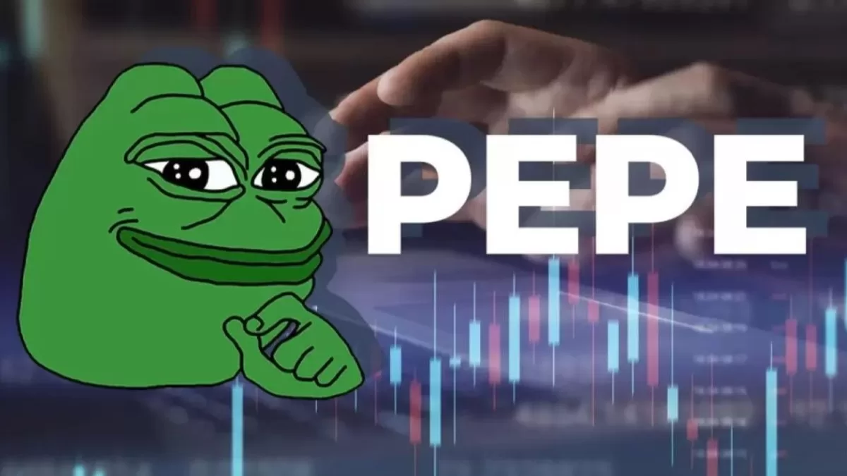 Coinhound, Troll, and Pepe, Uniswap’s dominant cryptocurrencies, are gaining staggering popularity