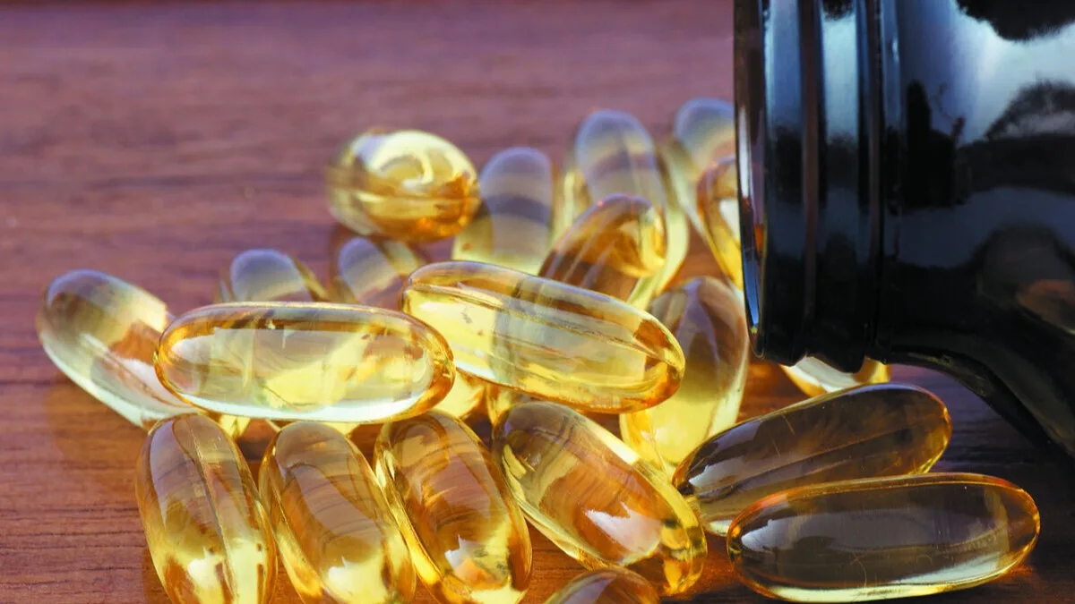 Excess Vitamin D can take your life, know the side effects of its overdose