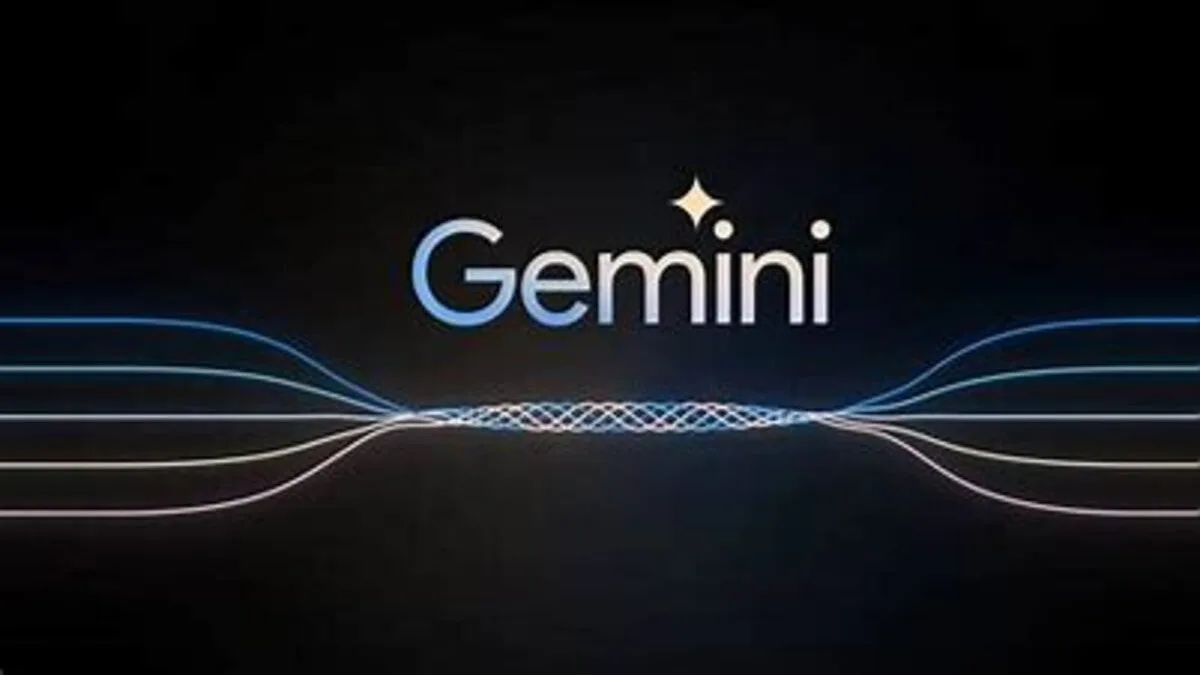 Google’s big decision, AI chatbot Gemini will not answer election related questions