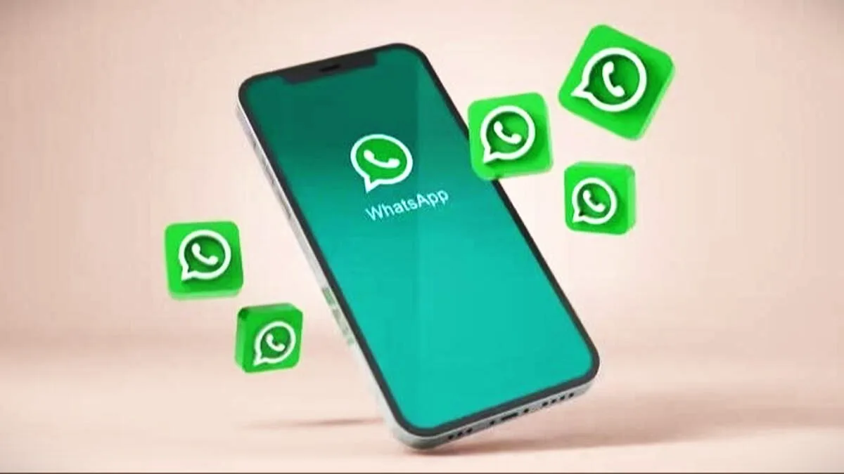 A new feature that allows you to pin up to 3 messages in a chat is released by WhatsApp for everyone