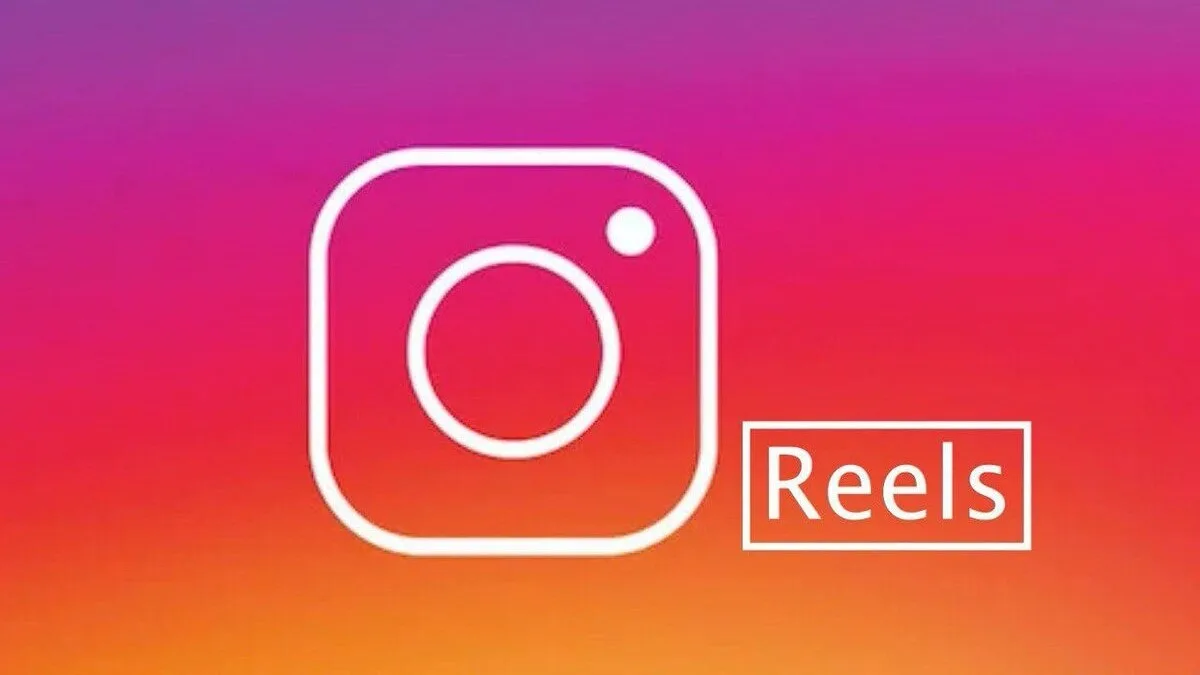 Reels are now accessible without the need to download the app; Instagram is developing a new feature