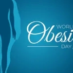 Obesity Day