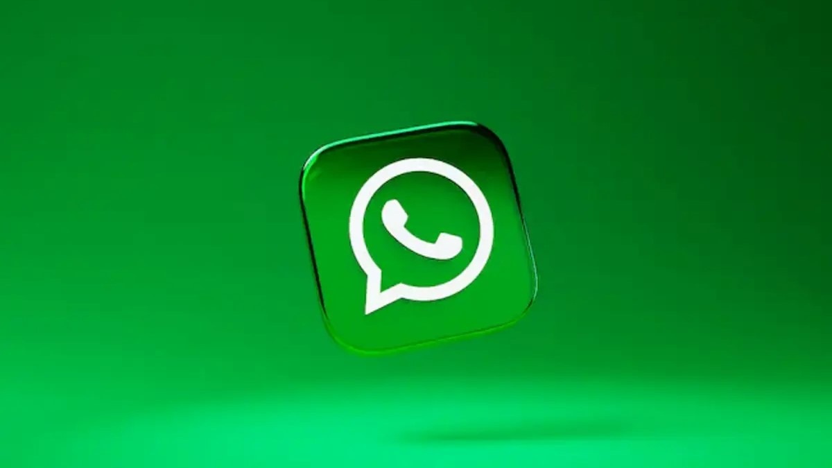 WhatsApp is considering shutting down its services in India due to conflicts with the government