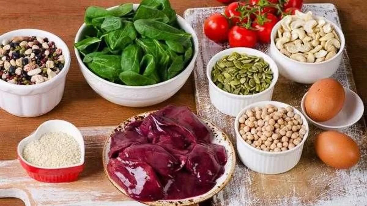 Selenium-Rich Foods: Deficiency of this nutrient can cause serious thyroid problems, protect yourself with the help of these foods