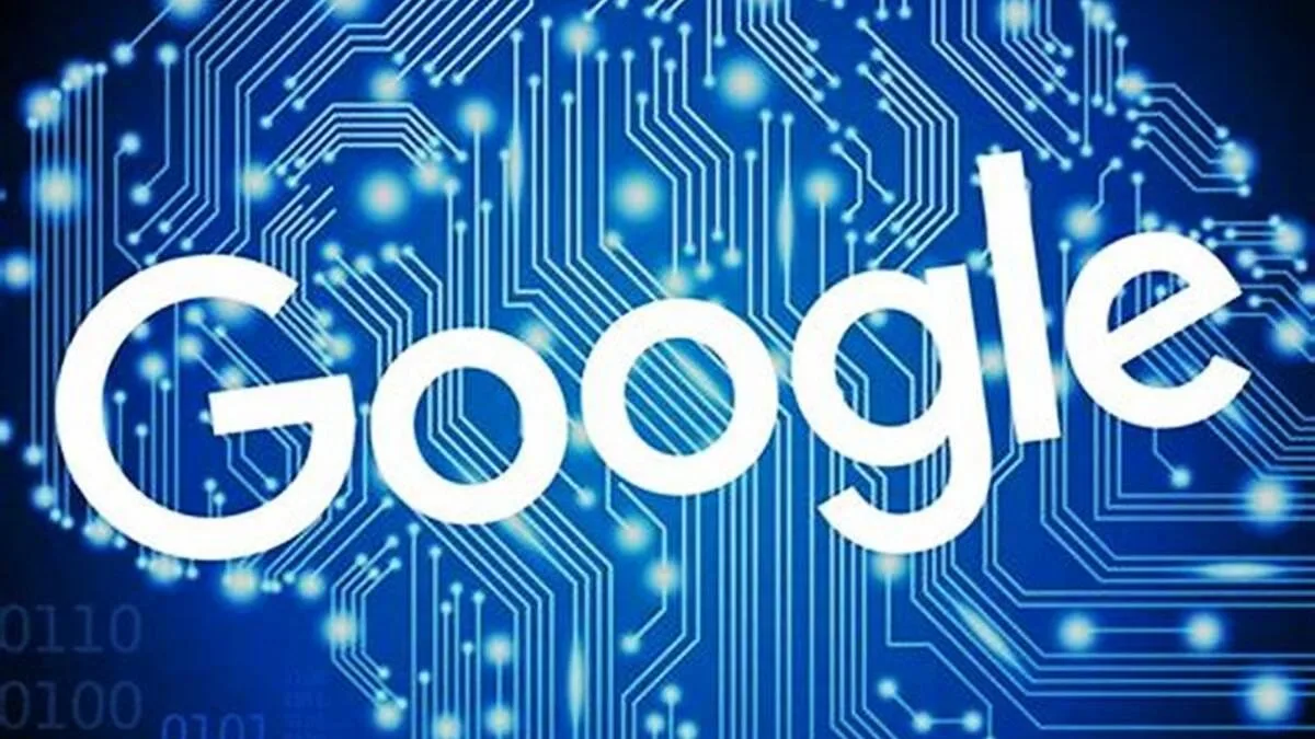 Google introduces Arm-based data center processor, launches new AI chip