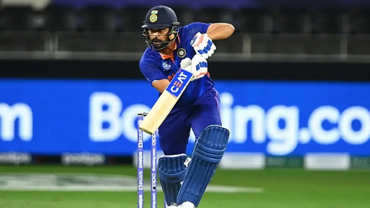 IPL 2024: Rohit Sharma Rises to 4th in Orange Cap Race; Bumrah Loses Purple Cap Lead After MI vs CSK Match