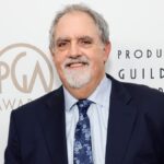 Jon Landau