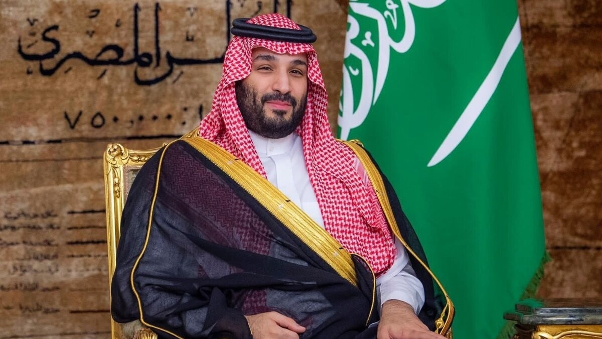 Saudi Crown Prince Mohammed bin Salman’s assassination fears overshadow Israel normalization talks