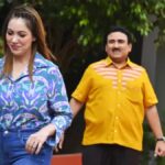 TMKOC