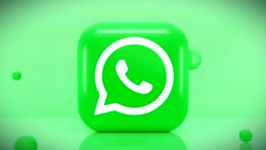 WhatsApp