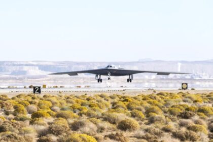 B-21