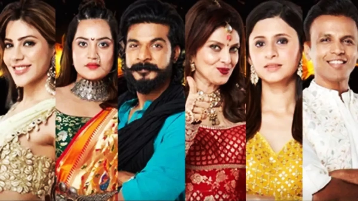 Bigg Boss Marathi 5: Week 7 Nominations and Elimination Buzz