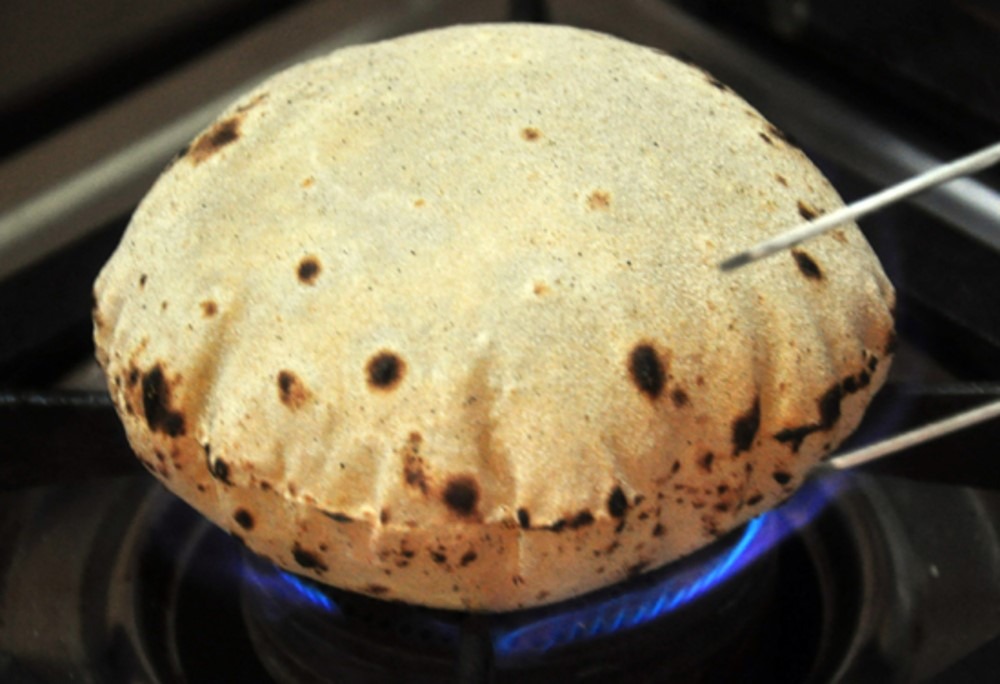 Roti