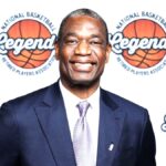 Dikembe Mutombo