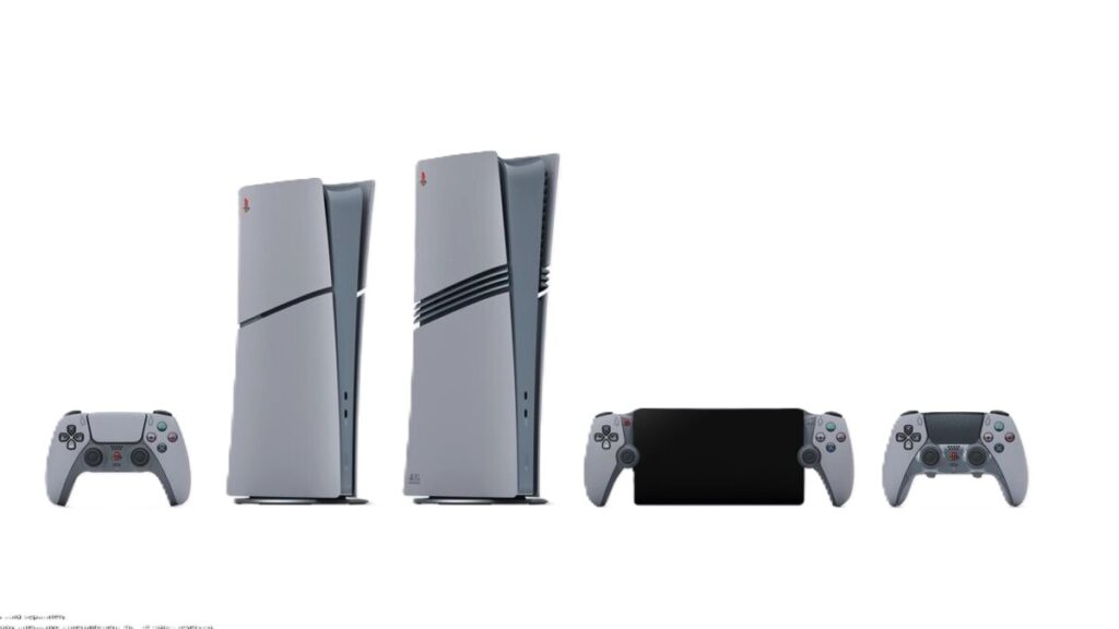 PlayStation