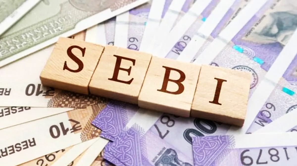 Sebi’s Strong Stand: Empowering Market Integrity with Axis Capital Restrictions