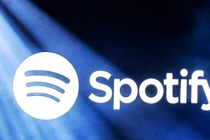 Spotify