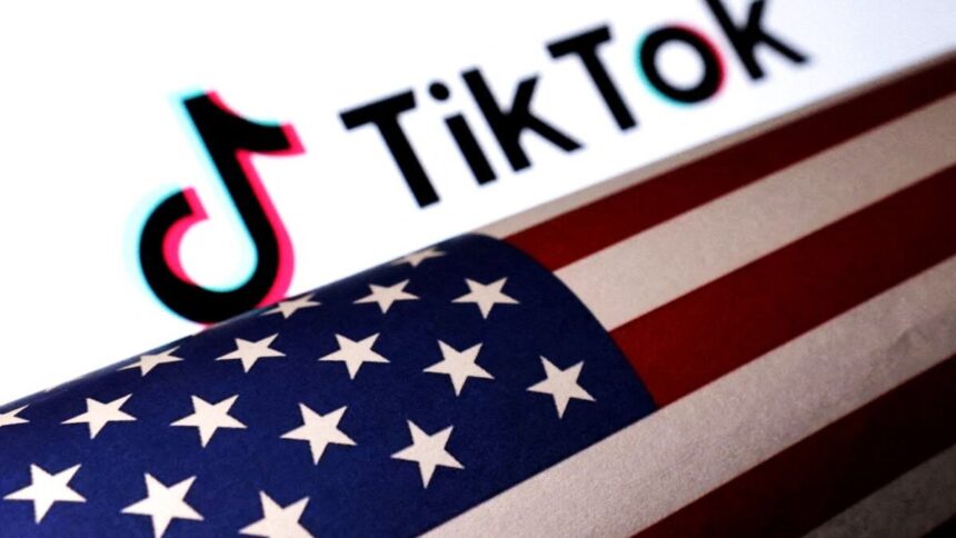 TikTok