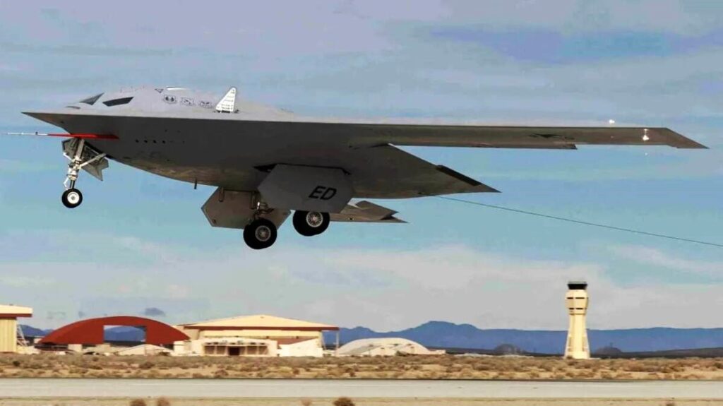 B-21