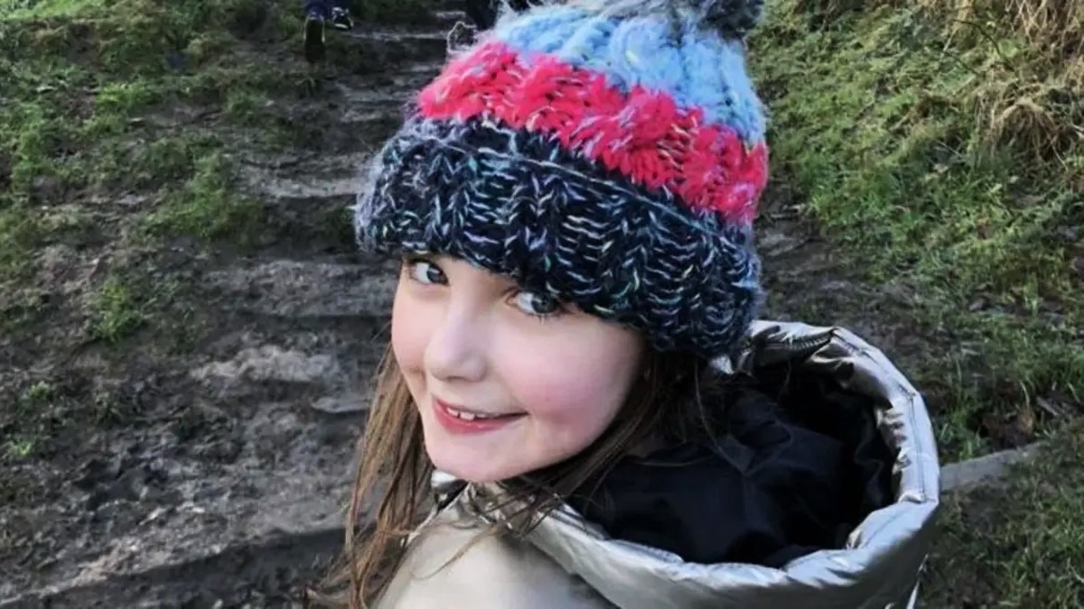 Tragic Sepsis Death of 8-Year-Old: GP’s Warning Ignored Amid Overwhelmed Hospital Crisis