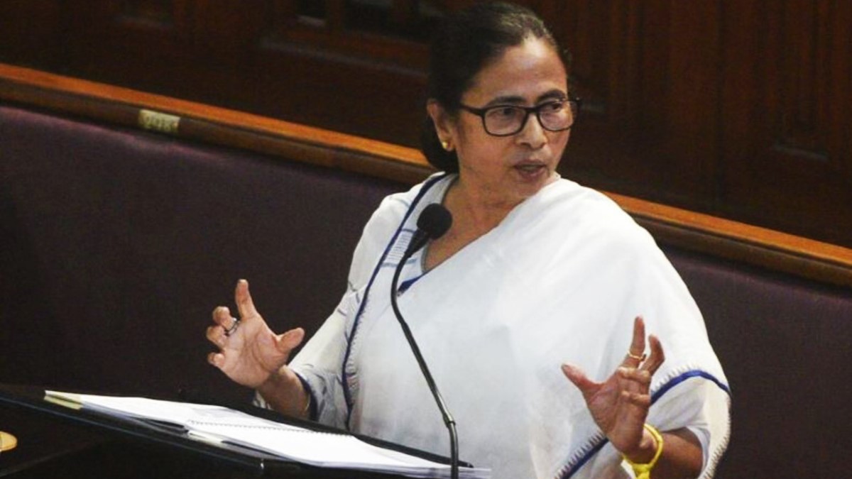 Mamata Banerjee’s Aparajita Bill: A New Law for Death Penalty in Rape Cases