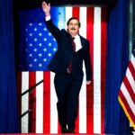 Mike Lindell