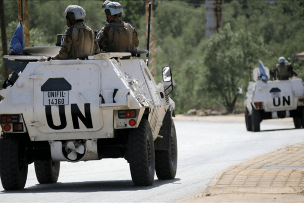 UNIFIL