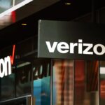 Verizon, $1 Billion