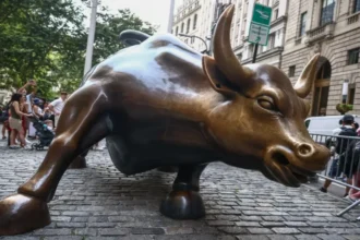 Bull Market