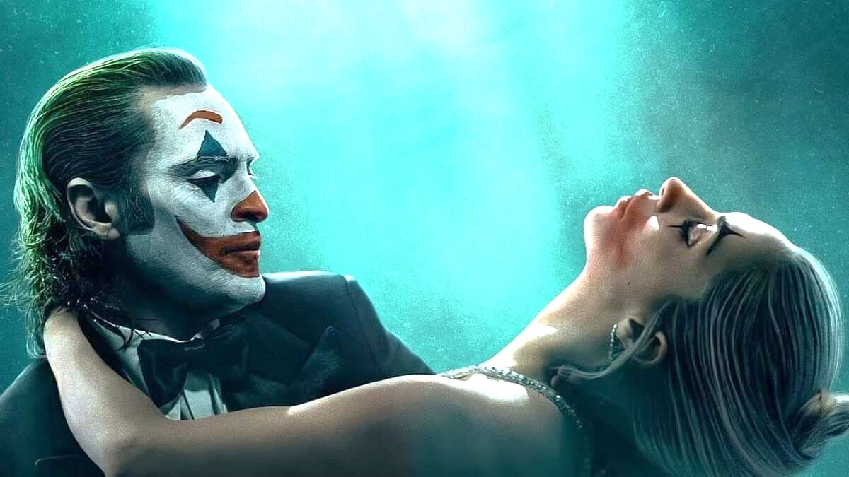 Joker: Folie à Deux – Ending Explained and Themes Unpacked