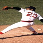 Luis Tiant