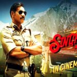 Singham Again