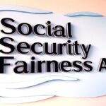 Fairness Act