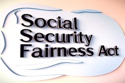 Fairness Act