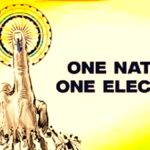 One Nation, One Election